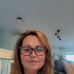 Kerry Lorenz - Facebook