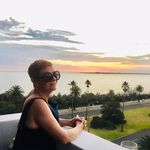 Kerry Lorenz - @misskerrylorenz - Instagram