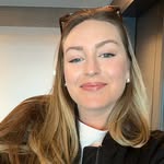 Kerry Lorenz - @itsyagirlkerry - Instagram