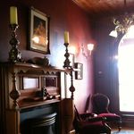 Kerry Lorenz - @grand.view159 - Instagram
