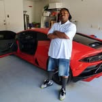 Lorenzo Kerry - @kerrylorenzo - Instagram