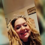 Amber Lowery - @kerrylowery72 - Instagram