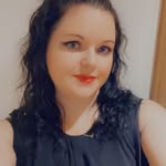 Kerry-Ann Lowery - @kerryanne1986 - Instagram