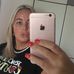 Kerry Hanrahan - Facebook