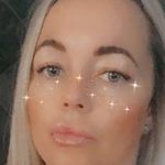 Kerry lowery - @kerrylowery16 - Instagram