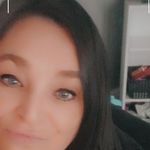 Kerry Lowery - @kezalowery - Instagram