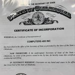 Kerry Lowery - @computers405inc - Instagram