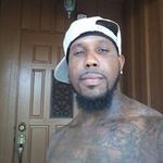 kerry lowery - @kayj5698 - Instagram