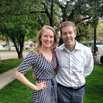 Kerry Lowery - @kerrylowery20 - Instagram
