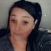 Kerry Lowery - Facebook