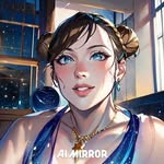 Kerry Lowery - @kerryllowery - Instagram