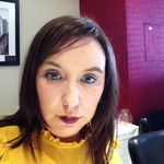 Kerry Lowery - @lowery.kerry - Instagram