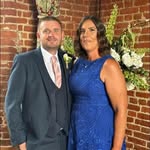 Kerry Lowery - @kerry2829 - Instagram
