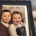 Kerry Lowery - Facebook