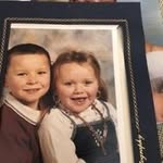 Kerry Lowery - @kerryparker241 - Instagram