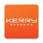 Kerry Lowery - @functorial - Instagram