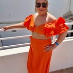 Kerry Lowery - @kerrylowery3 - Instagram