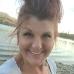 Kerry Lowery Garvin - @kdgarvin_ - Instagram