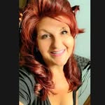Kerry Lowery Garvin - @kerrylowerygarvin - Instagram