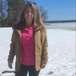 Kerry Lowery Richards - @momsyof3 - Instagram