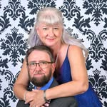 Kerry Lowery Tuttle - @kerry.s.tuttle - Instagram