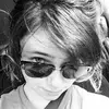 kerrylowery627 - @kerrylowery627 - TikTok