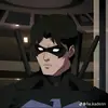 KerryLowery - @oletarmspaz - TikTok