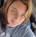 Keri Luttrell - Facebook