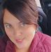 Keri Luttrell - Facebook