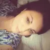 keriluttrell - @keriluttrell - TikTok