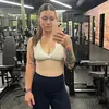 Kerri | Fitness & Nutrition - @kerriluttrellfit - TikTok