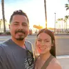 Kerri Luttrell - @kerriluttrell - TikTok