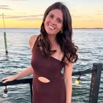 Kerry - @kerryluttrell - Instagram