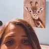 Kerry - @kmluttrell - TikTok