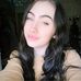 Kiarah Littrell - Facebook