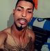 Latrell Correia - Facebook