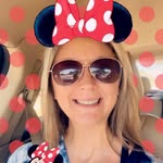 Kerri Liles - @travelmagickerri - Instagram