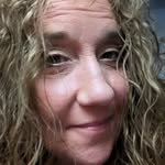 Kerry Lyles - @lyleskerry - Instagram