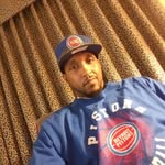 Kerry Lyles - @sirlyles - Instagram