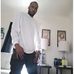 Orrien Lyles - Facebook