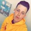 kerrilytle - @kerrilytle - TikTok