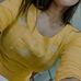 Ladli Kuri - Facebook