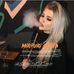 Ladli Kuri - Facebook