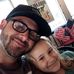 Cory McKey - Facebook