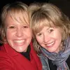 Kerri Chandler Mackey - @kerri.chandler.ma - TikTok