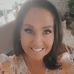Kerri Mackey - Facebook