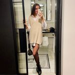 Kerry - @kerry_mackey - Instagram