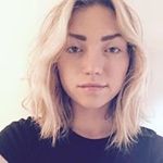 Kerry Mackey - @kerry.mackey - Instagram