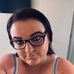 Kerry Mackey - Facebook