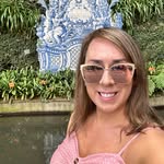 Kerry Mackey - @kmack132 - Instagram